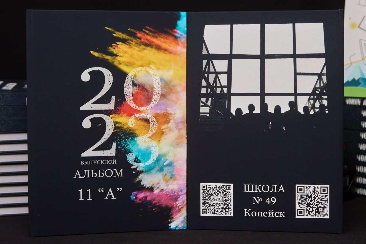 Фото и Фотокниги