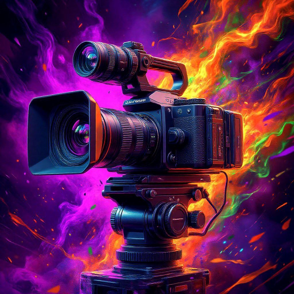 LolaVisuals — распродажа. Не продаём всё подряд — Курируем лучшее
