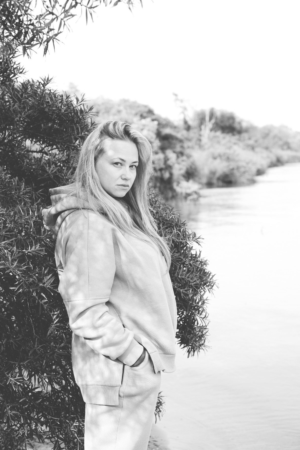 Кино backstage. Свадебный и портретный фотограф в Калининграде