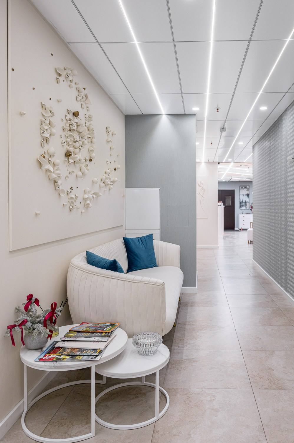 Портфолио. Интерьерный Фотограф Москва Криста FLY Труфанова