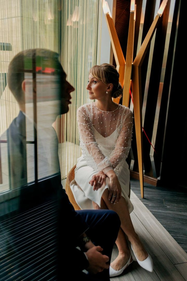 Площадки для больших свадеб в Нижнем Новгороде. Свадебный и семейный фотограф в Нижнем Новгороде и Москве