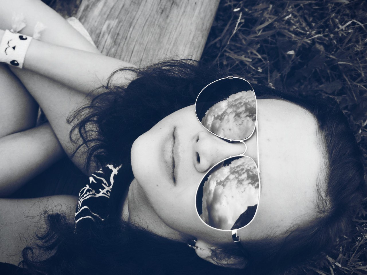 Мои первые фотографии людей. Фотограф из Москвы — DASHA NOVA | Авторская фотография в разных жанрах