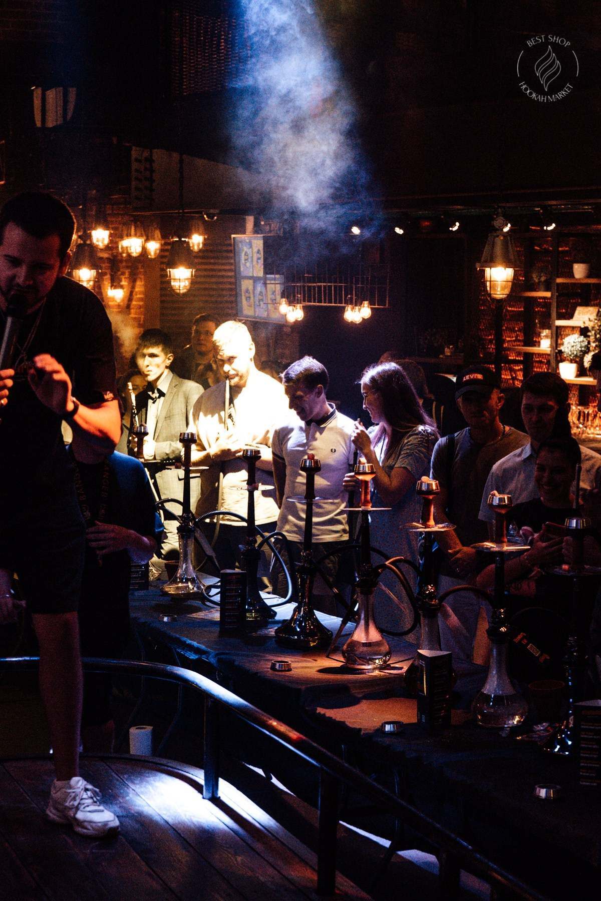 Overdose. Ilgizphoto.ru