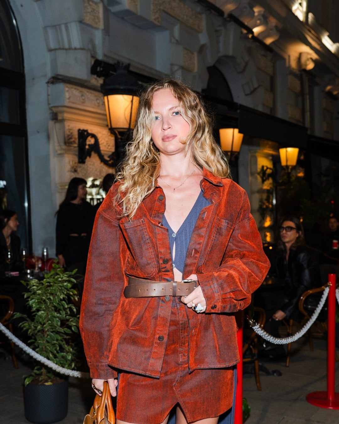 Бар Клава. Axenov_eugene