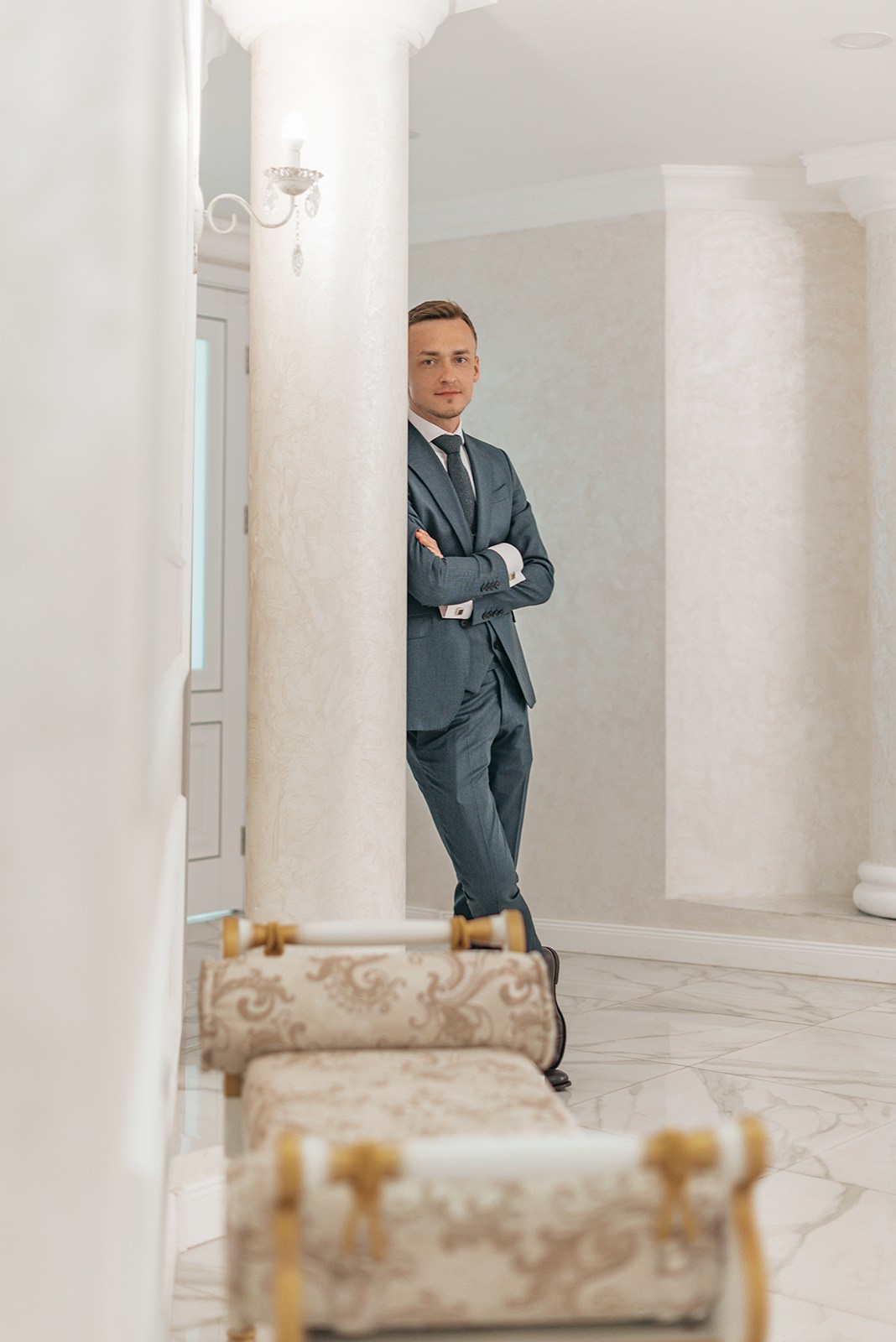 Свадебные фотосесии. Фотограф в Минске