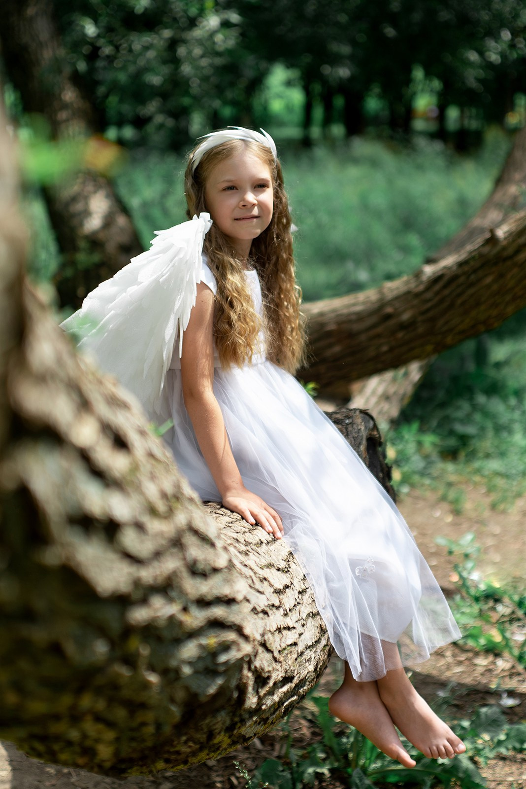 Семейные фотосессии. Фотограф в Минске