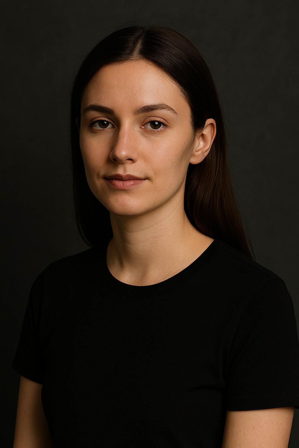 Схемы света для студийного портрета. Сайт фотографа Андрея Басова