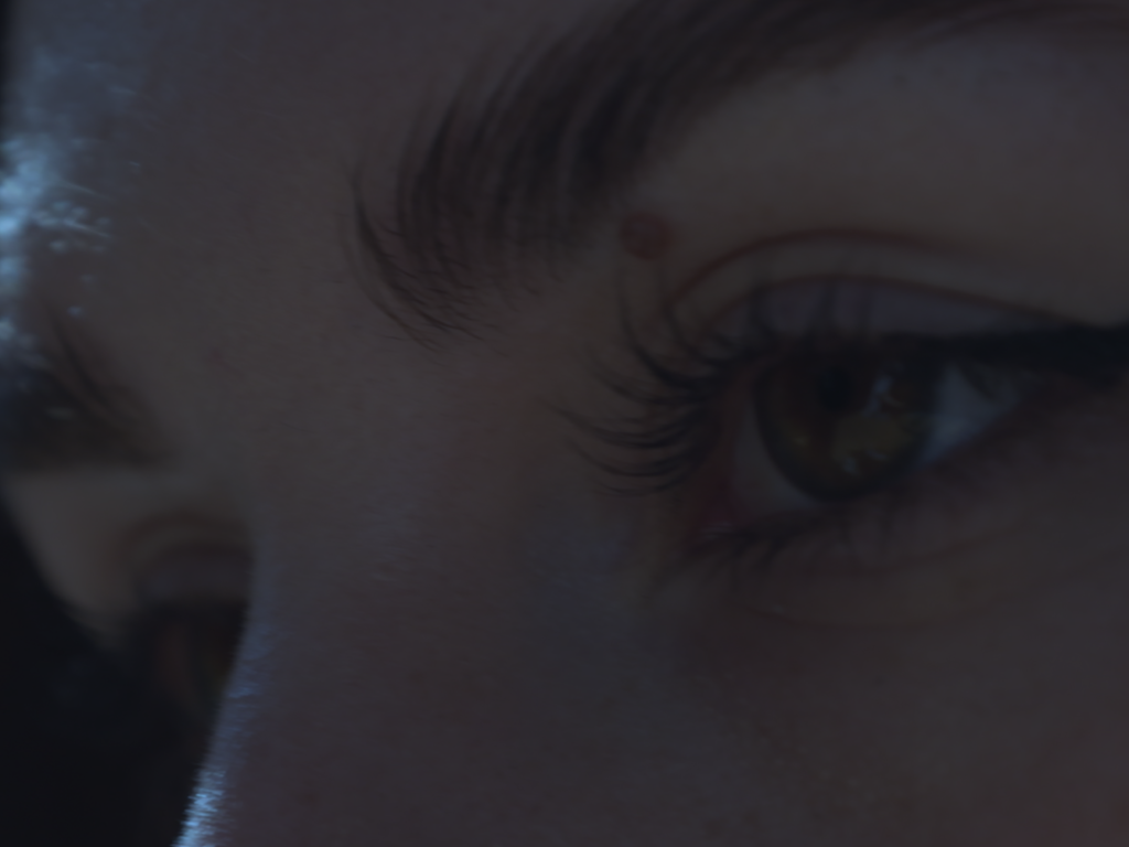 Амура, Envtn — Выдыхаю (Stills from Mood video). Xstazia — музыкальные обложки, арт-дирекшн, режиссура и креативное продюссирование