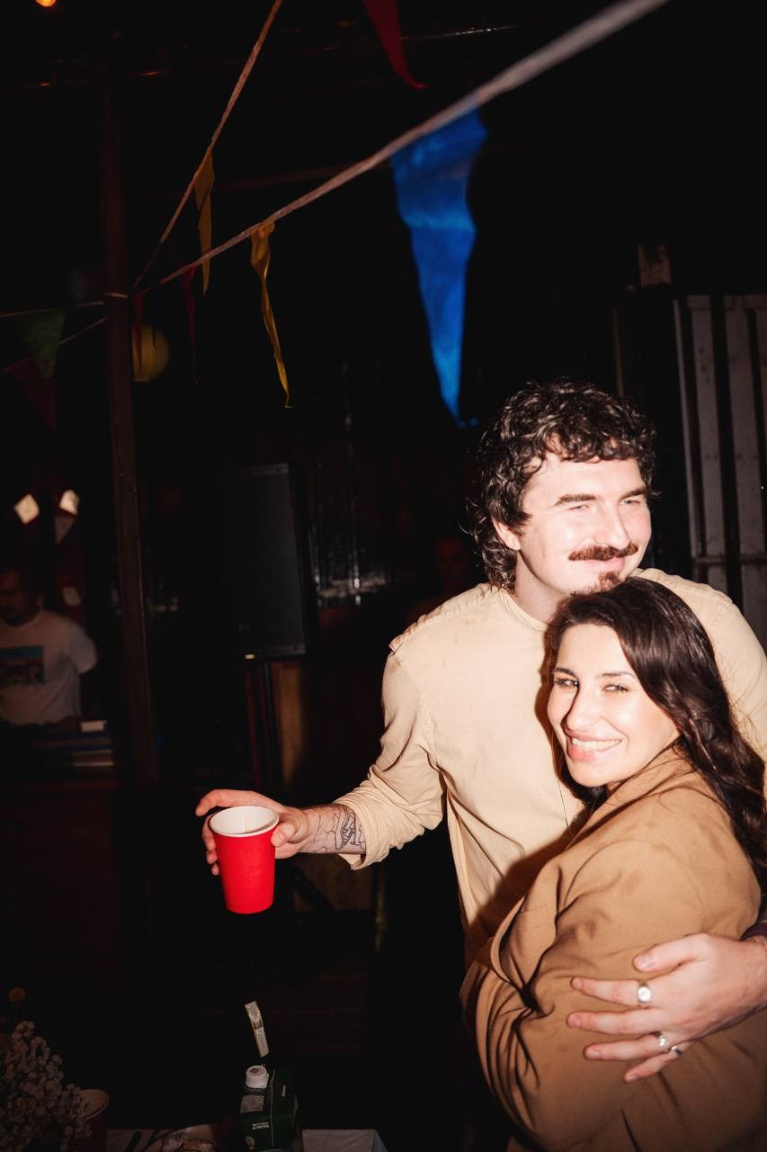 Репортаж. Фотограф Хабаровск