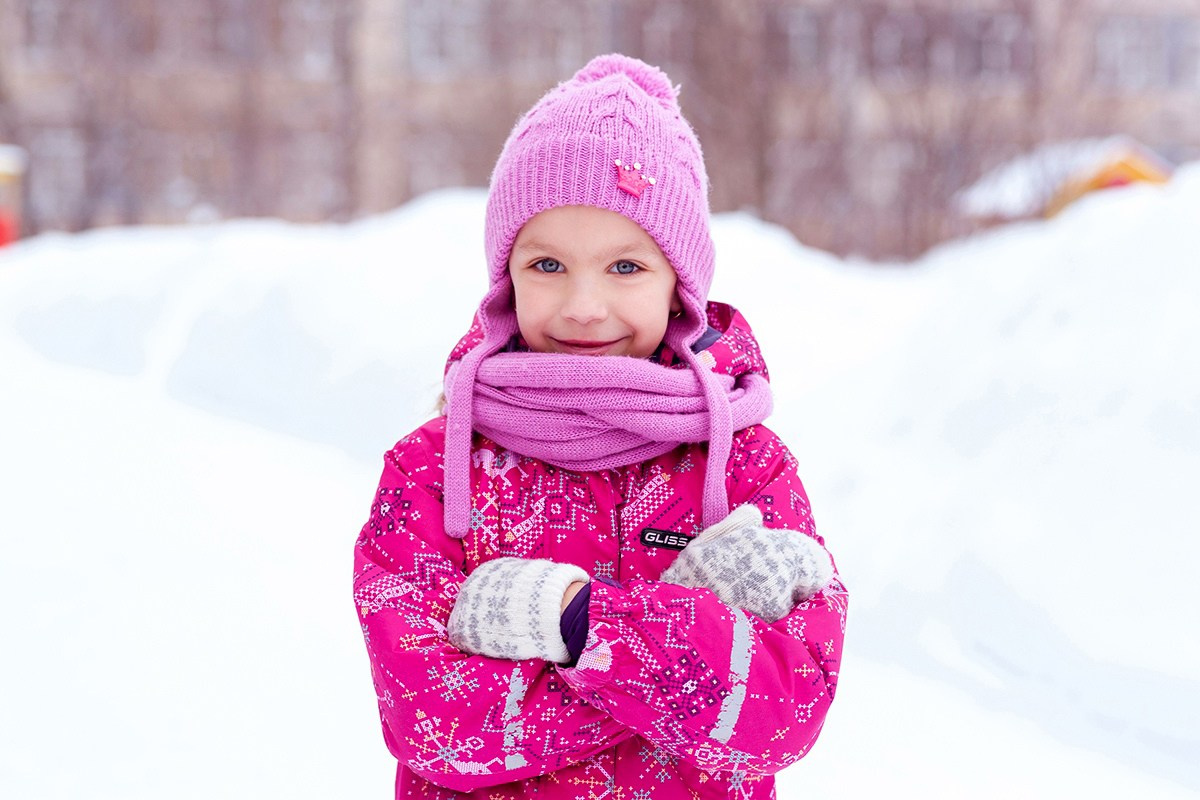 В садике. Выпускные альбомы СПБ. Фотограф в Садик и Школу