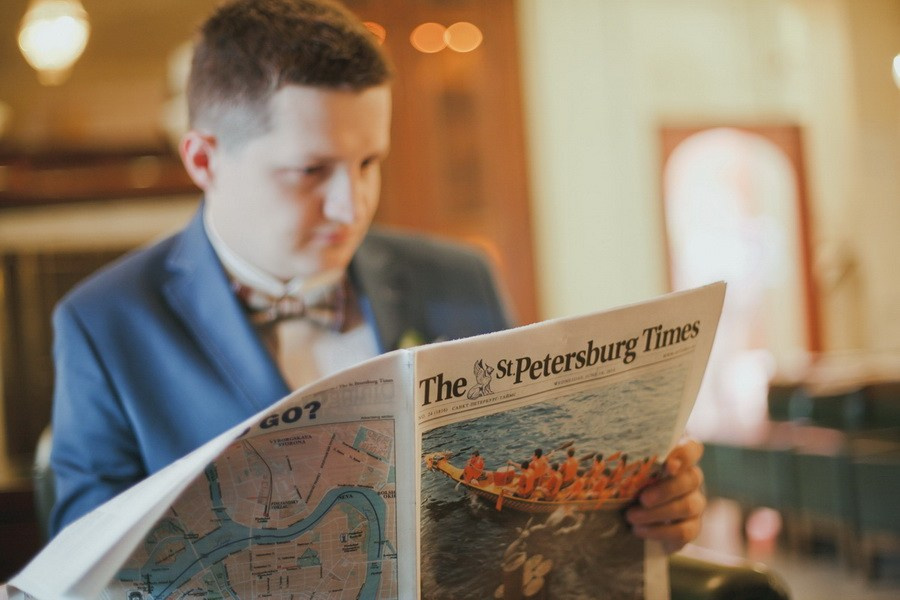 Свадебная прогулка по Санкт-Петербургу. Фотограф крещение венчание в Петербурге! Помогает подобрать храм и посоветовал душевного батюшку в СПб