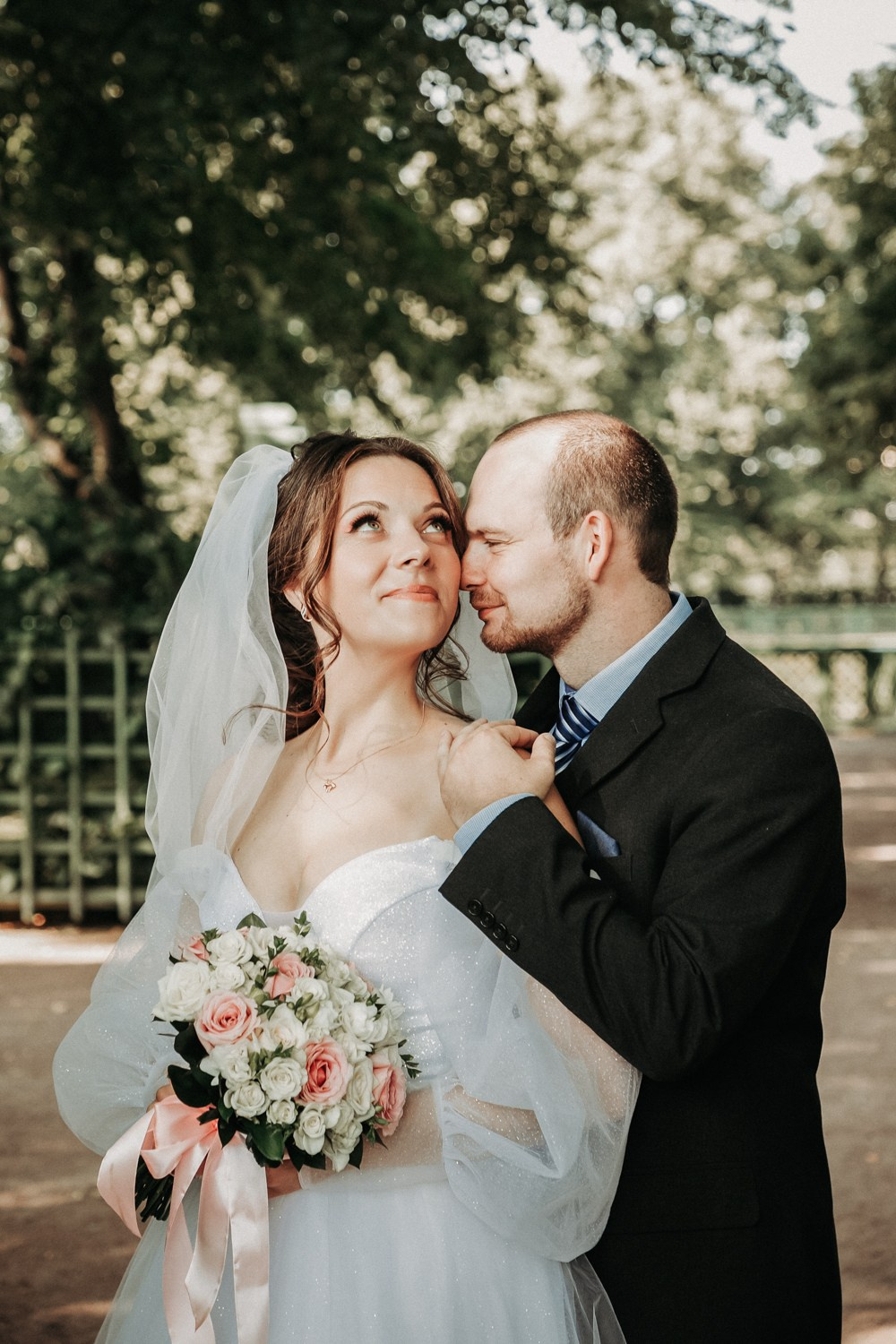 Свадебный фотограф в Санкт Петербурге, Москве. Фотограф крещение венчание в Петербурге! Помогает подобрать храм и посоветовал душевного батюшку в СПб