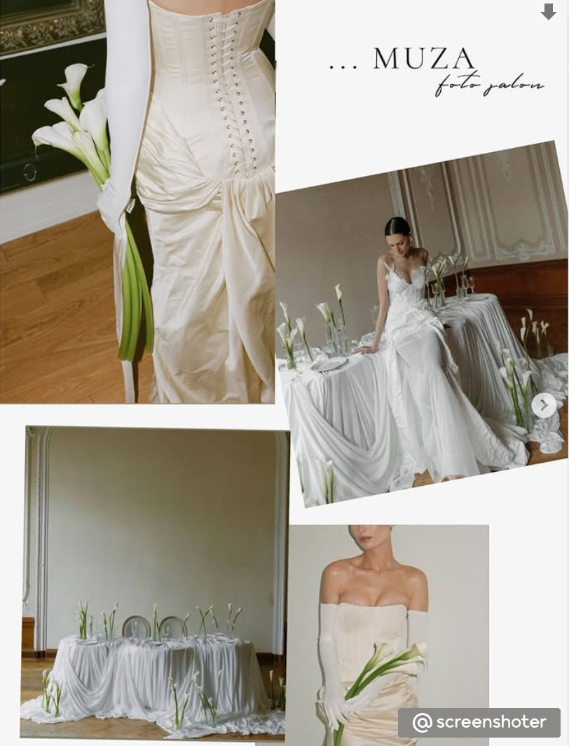 Фотостудии КМВ Пятигорск Ессентуки Кисловодск. Фотограф, видеограф Пятигорск, Ставрополь, Ессентуки, Petlyakovs_photo