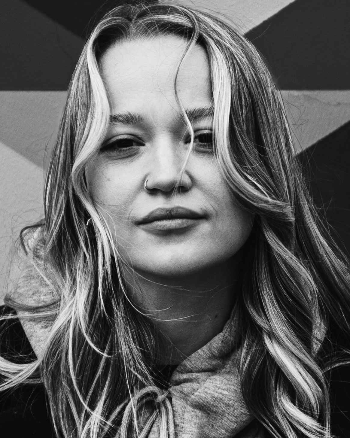 Стрит. Фотограф в Москве. Александр Агеев