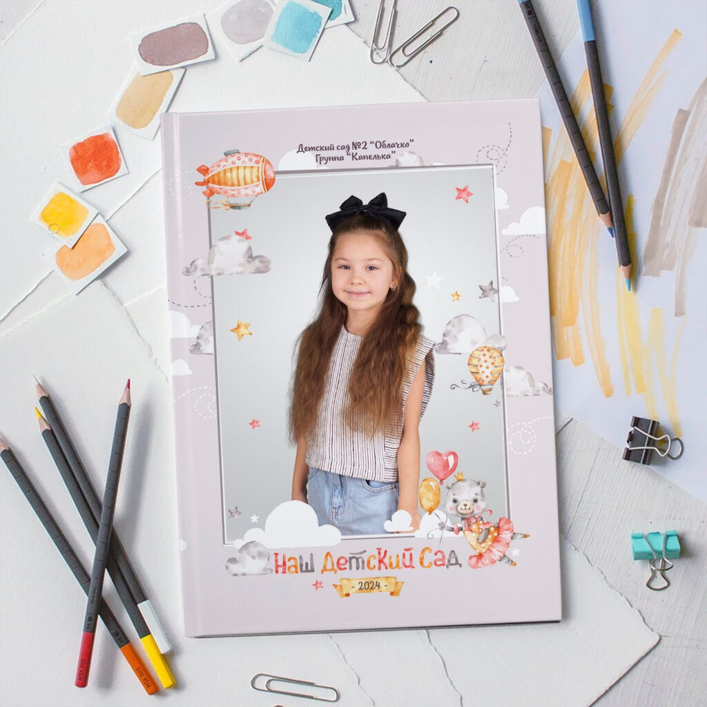 выпускные альбомы Йошкар-Ола, выпускные фотокниги Йошкар-Ола, видеосъемка выпускных Йошкар-Ола, выпускной Йошкар-Ола, оператор на выпускной Йошкар-ола, видеограф Йошкар-Ола, фотограф Йошкар-Ола, видеосъемка детских утренников Йошкар-Ола, фотосъемка детских утренников Йошкар-Ола, альбомы Йошкар-Ола, выпускные папки Йошкар-Ола, простые выпускные альбомы Йошкар-Ола, дешевые выпускные альбомы Йошкар-Ола, недорогие выпускные альбомы Йошкар-Ола