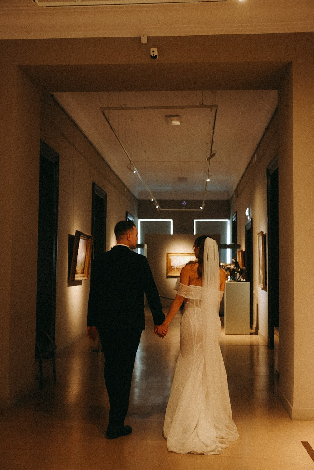 Никита и Вика. Фотограф Нижний Новгород