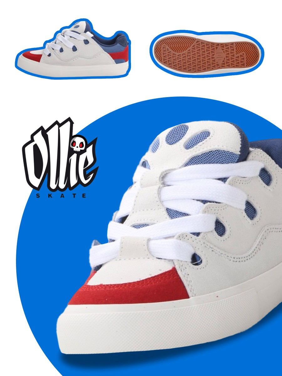 Инфографика для маркетплейсов. Фотограф Маша Ривер Ногинск Электросталь Москва