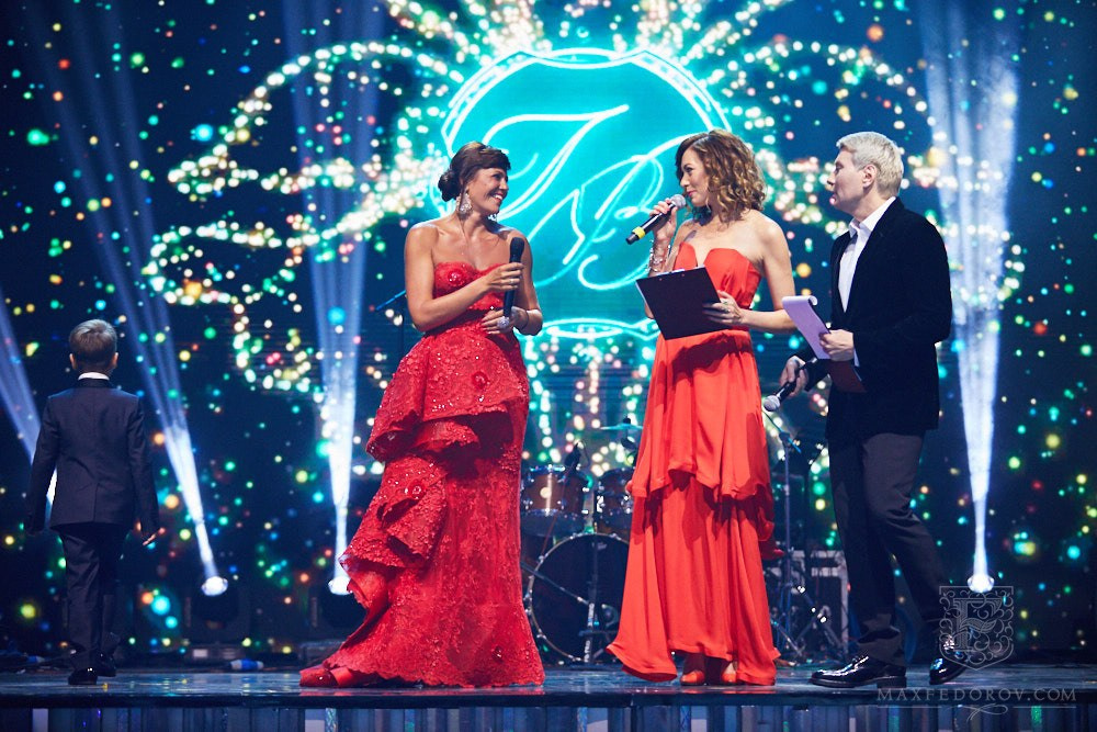 Свадьбы и Венчания. Фотохроника для следующих поколений