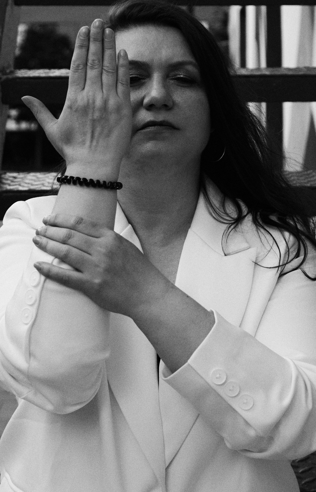 Отзывы клиентов о фотосессиях. Анна Потявина. Фотограф Москва