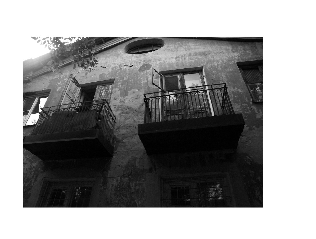 Мои первые работы. Фотограф из Москвы — DASHA NOVA | Авторская фотография в разных жанрах