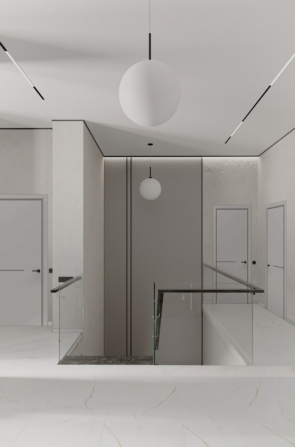 Салон красоты Sammit&Hair