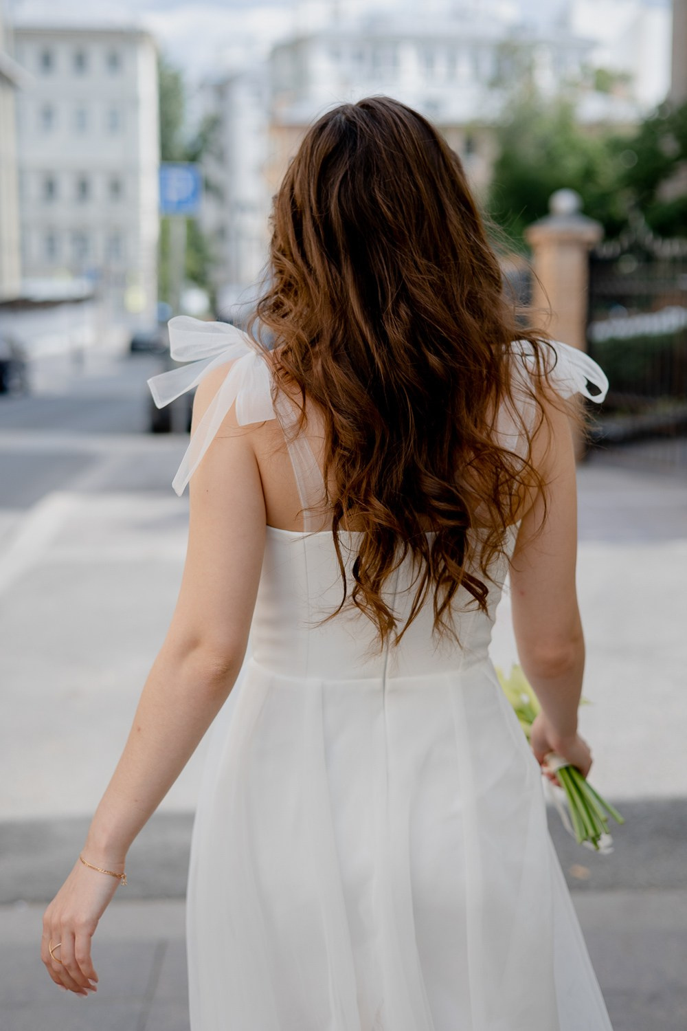 Фотограф Присяжный. Подрядчики и друзья сети свадебных площадок House for wedding