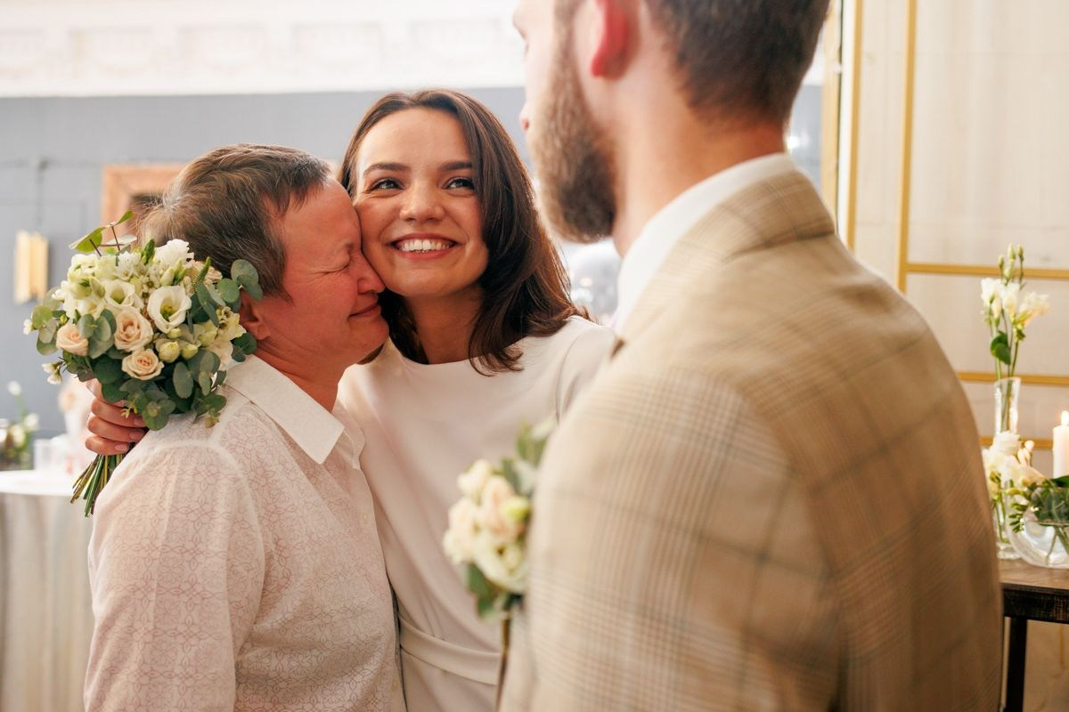 Площадки для больших свадеб в Нижнем Новгороде. Свадебный и семейный фотограф в Нижнем Новгороде и Москве