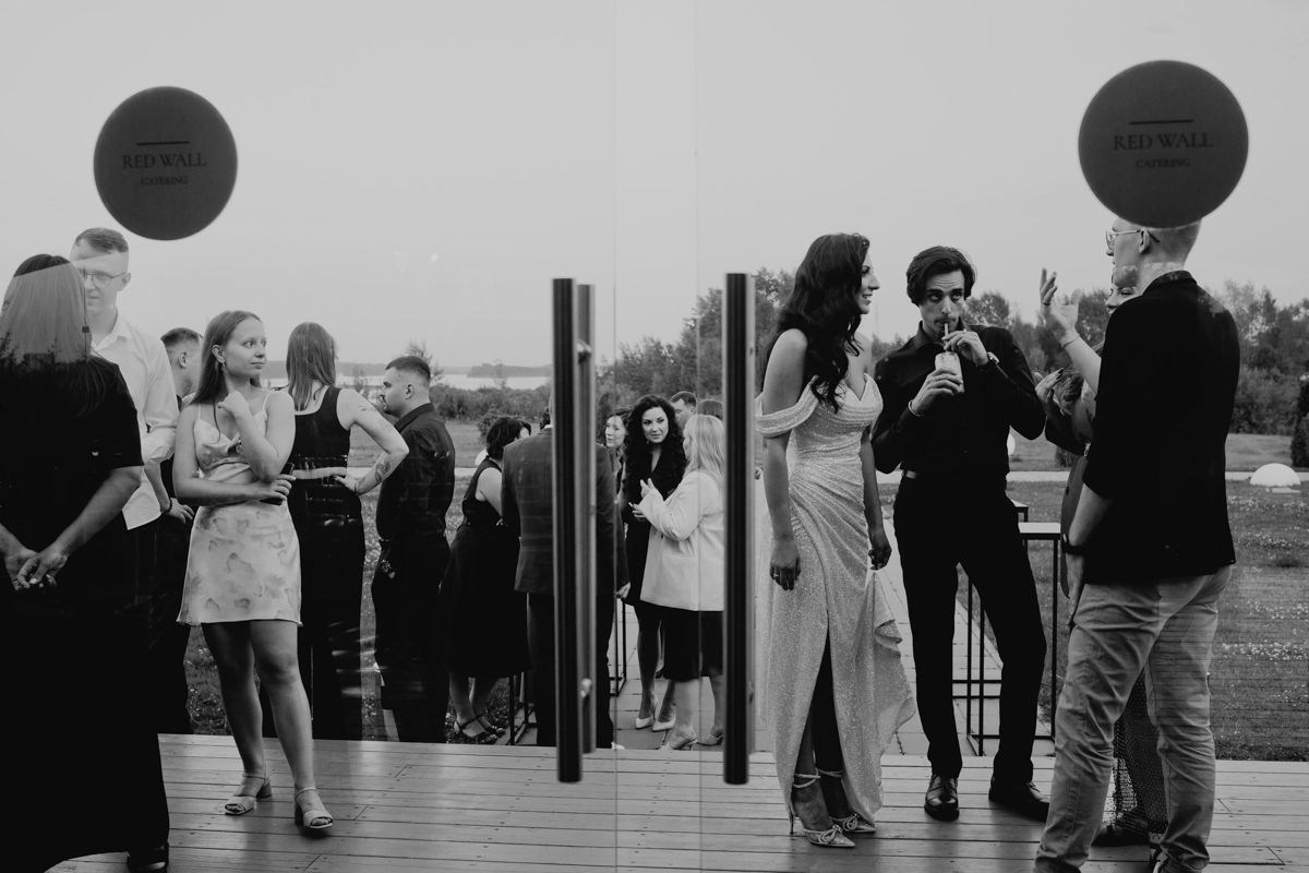 Площадки для больших свадеб в Нижнем Новгороде. Свадебный и семейный фотограф в Нижнем Новгороде и Москве