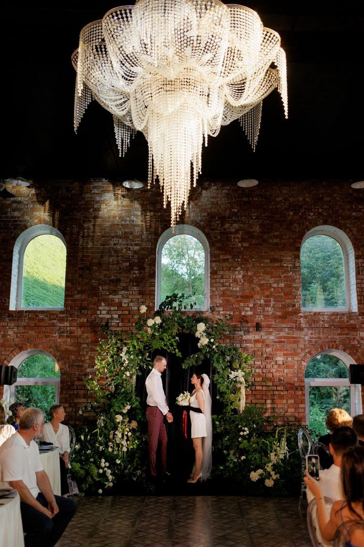 Площадки для больших свадеб в Нижнем Новгороде. Свадебный и семейный фотограф в Нижнем Новгороде и Москве