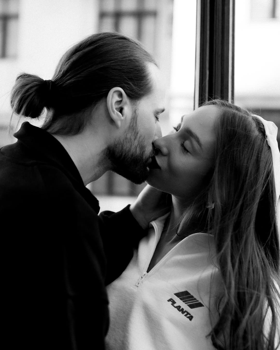 Love story 🩷📸. Фотограф Мария Пахомова