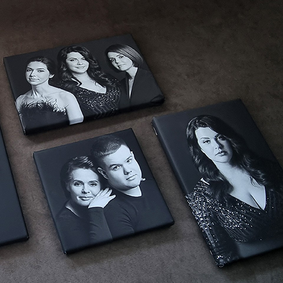 Холст. Фотограф беременности СПб Женский фотограф Спб Диана Кузнецова