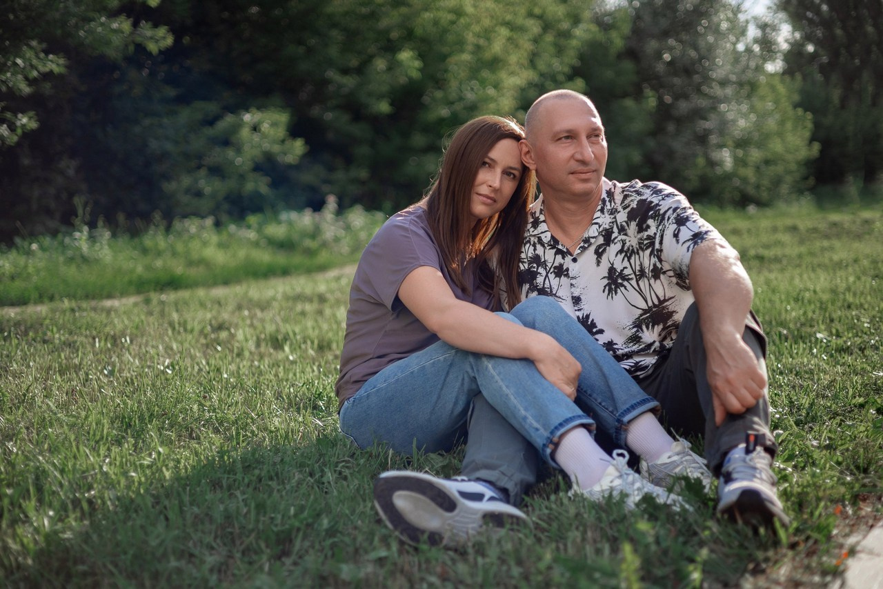 Отзывы. Фотограф Сергей Окшевский. Город Елец