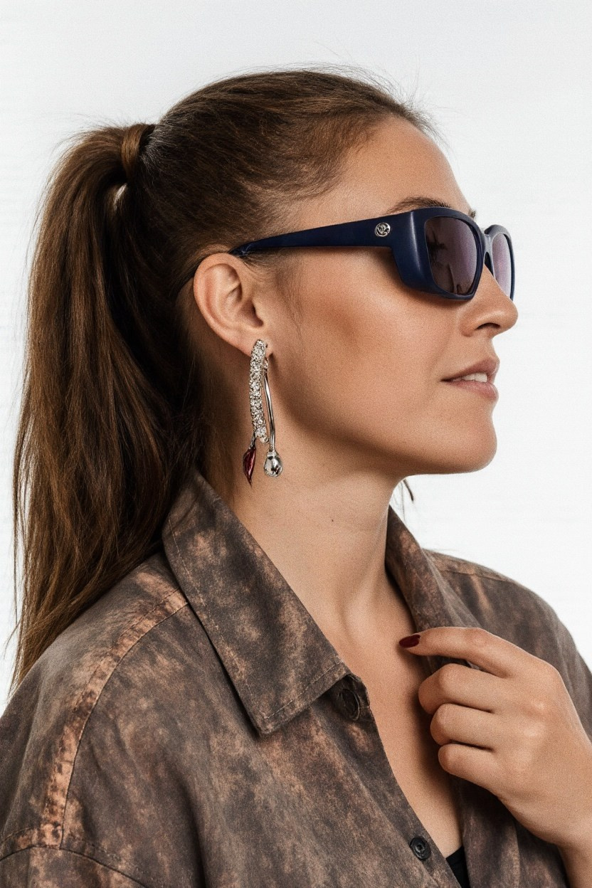 НЕЙРОфотосессия Ирина. Норина Анна, фотограф в Самаре, НЕЙРОфото по всему миру. Создаю кадры которые цепляют за душу