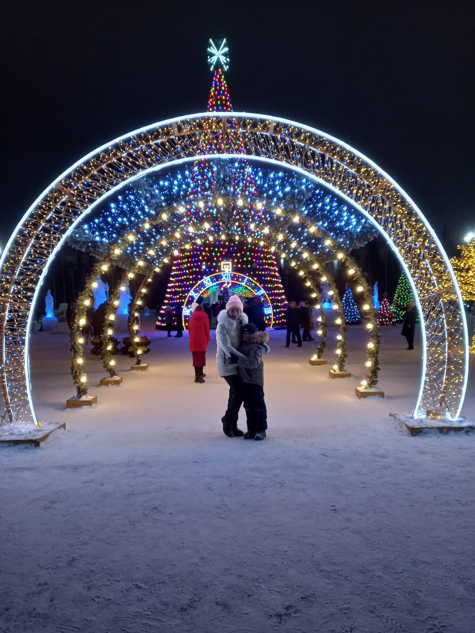 КОКШЕТАУ. Путешествия по России, Казахстану, подбор билетов