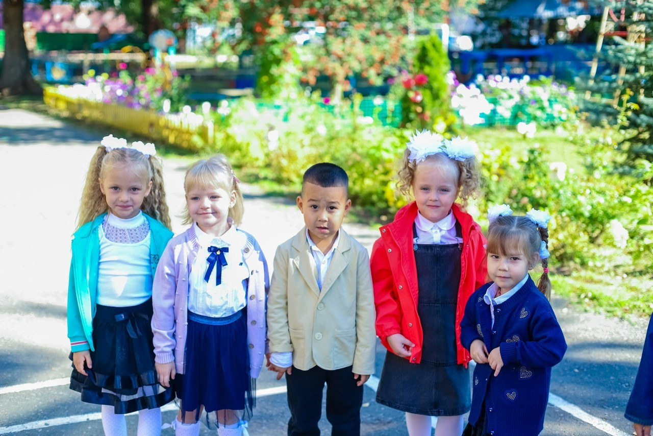 Отзывы. Фотограф в Самаре, Отрадном и Кинель-Черкассах Валентина Шевцова