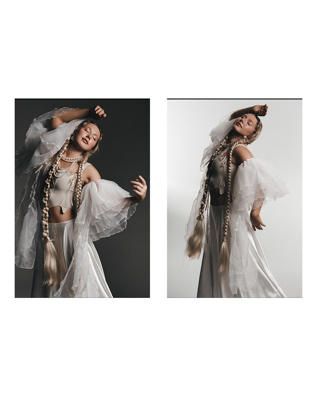 ТАТЬЯНА | Wabi Sabi | 2024