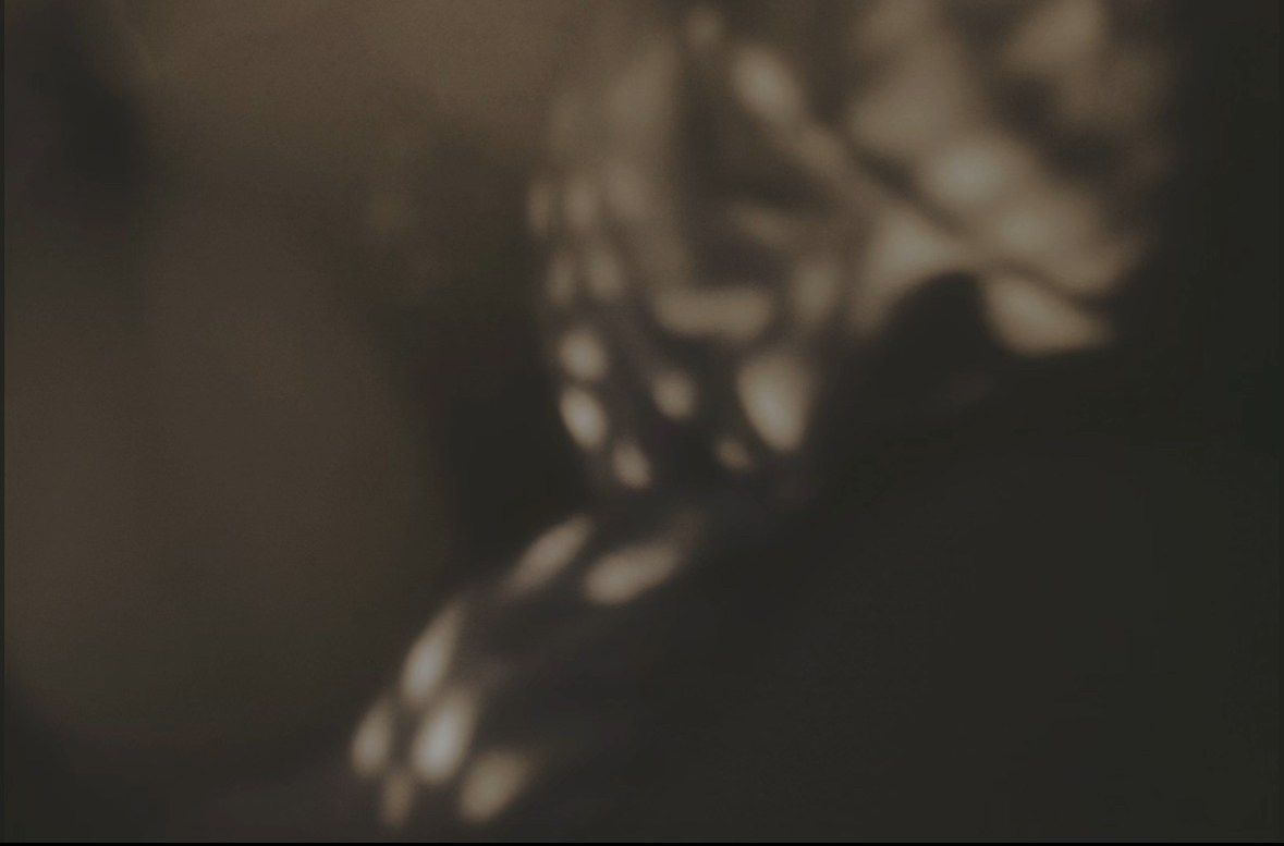 Женская фотосессия. Женский фотограф, видеограф, визуальный артист. Радужный ХМАО