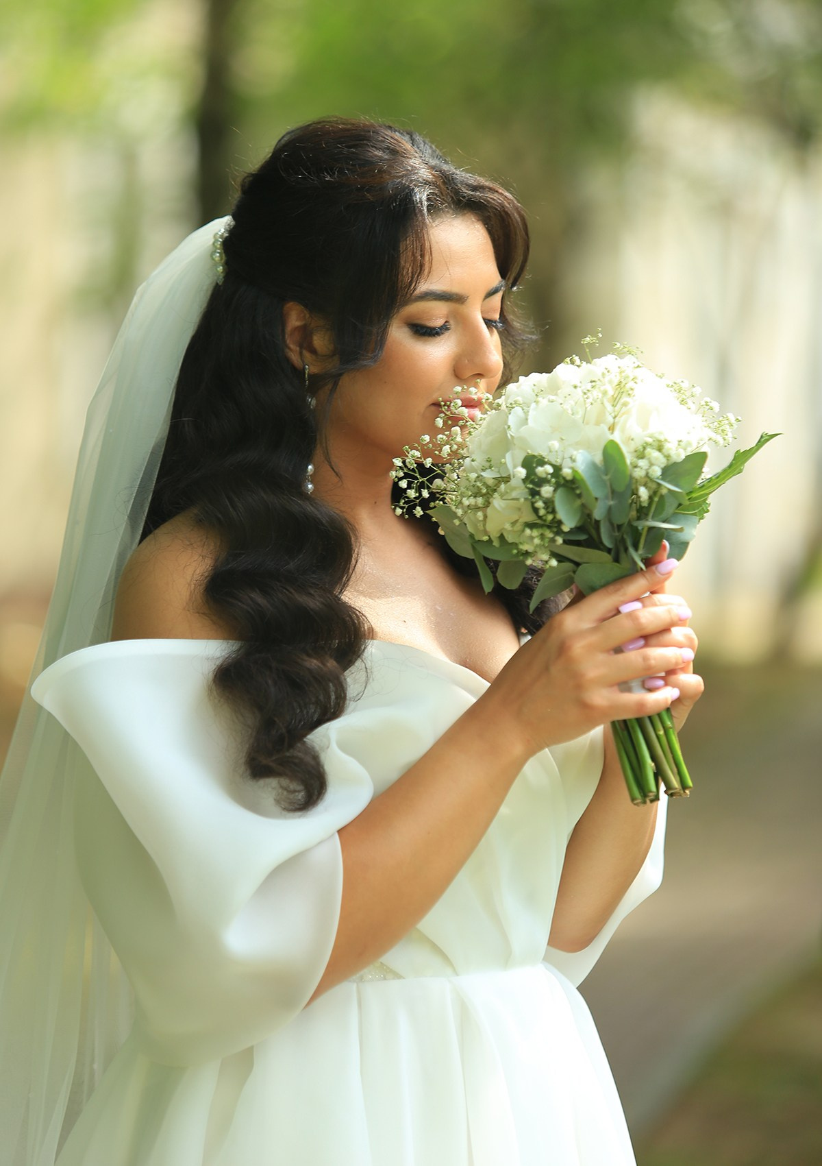 Свадьба Фиданы и Александра. Семейный и детский фотограф Виталий Катюшин