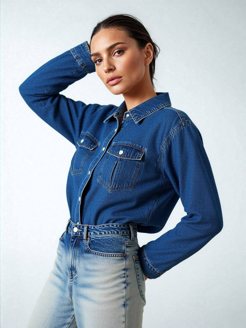 Портфолио. Dileo