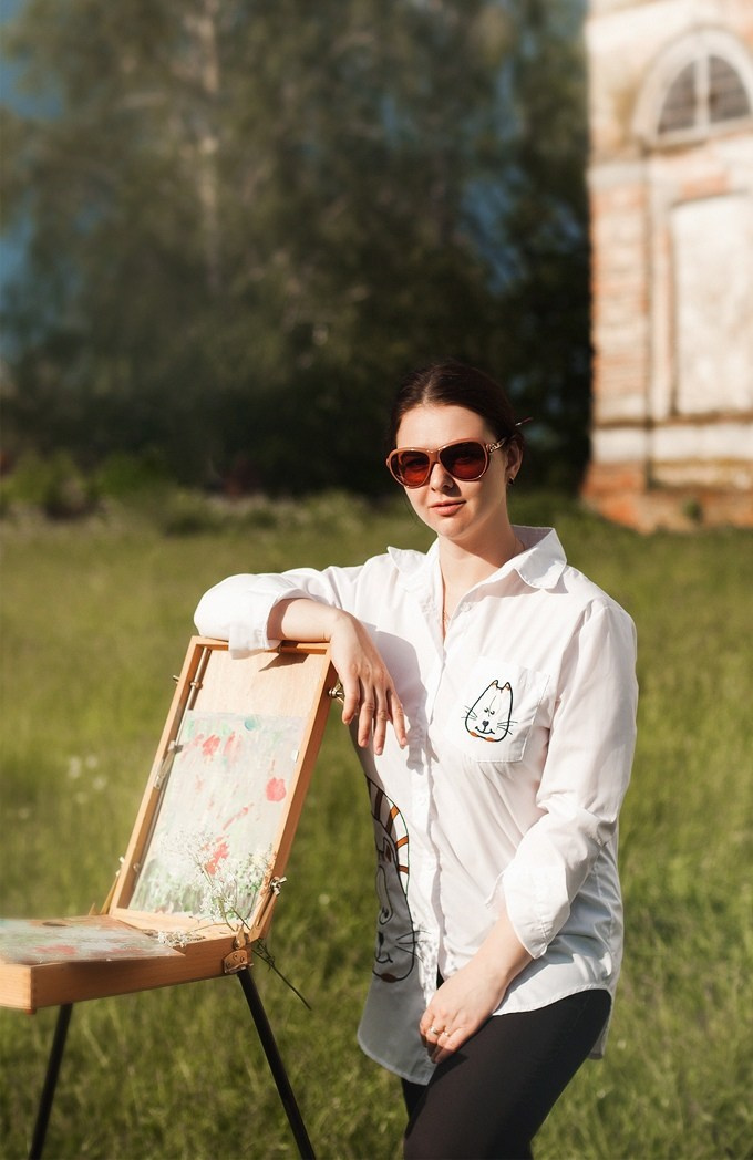 Конфетки. Фотограф новорожденных в Брянске Анжелика Прохоренкова