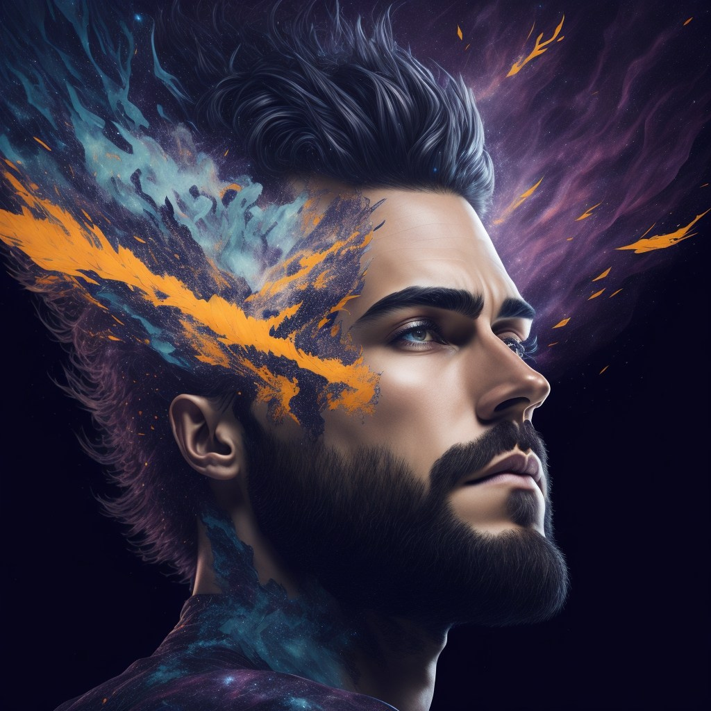 Изображения. Kirsanov Sergey