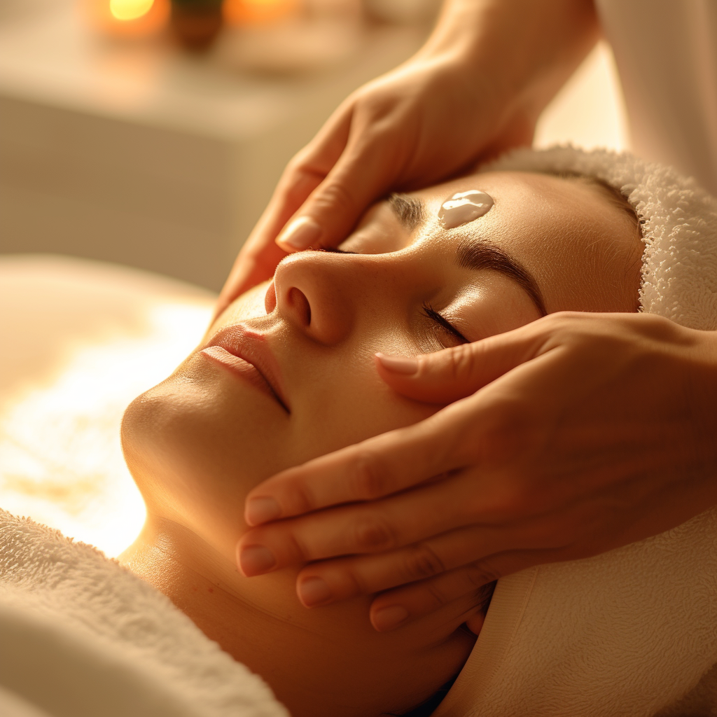 Интенсив по контенту 2025. Женский и контент фотограф Люба Пунанцева. Северодвинск. Архангельск