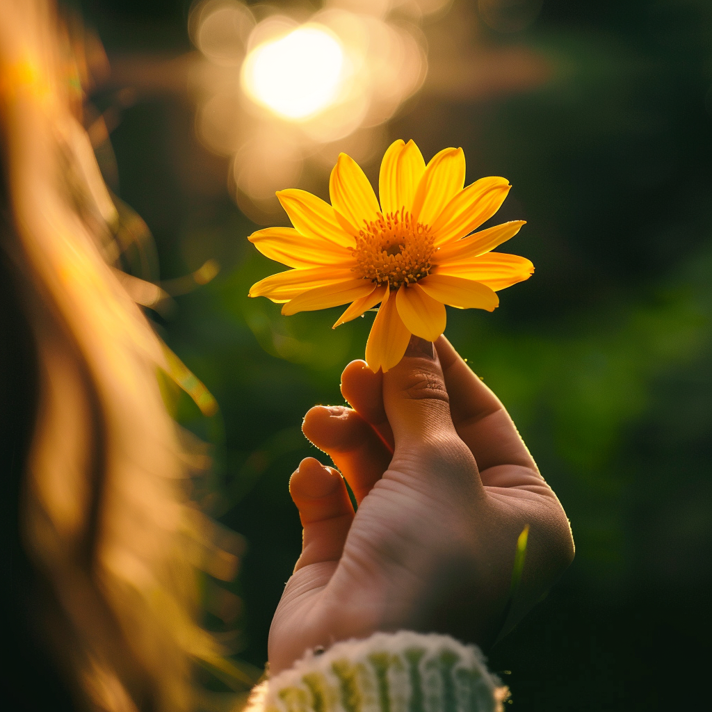 *Интенсив по контенту. Женский и контент фотограф Люба Пунанцева. Северодвинск. Архангельск