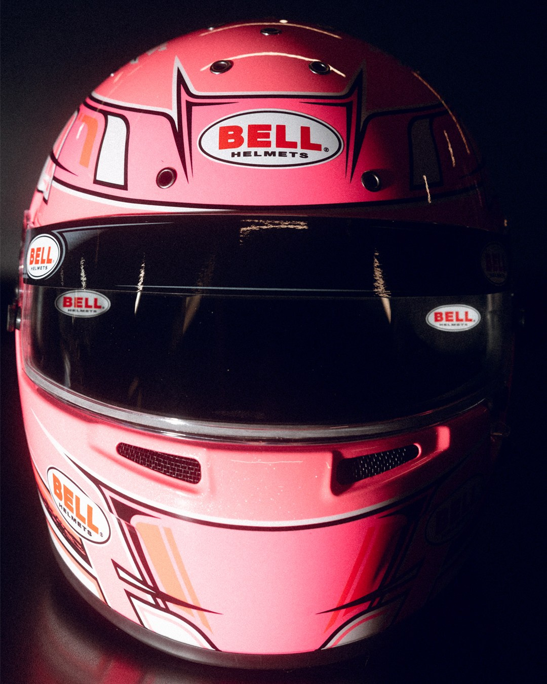 Аня. Фотограф Александр Тулупов