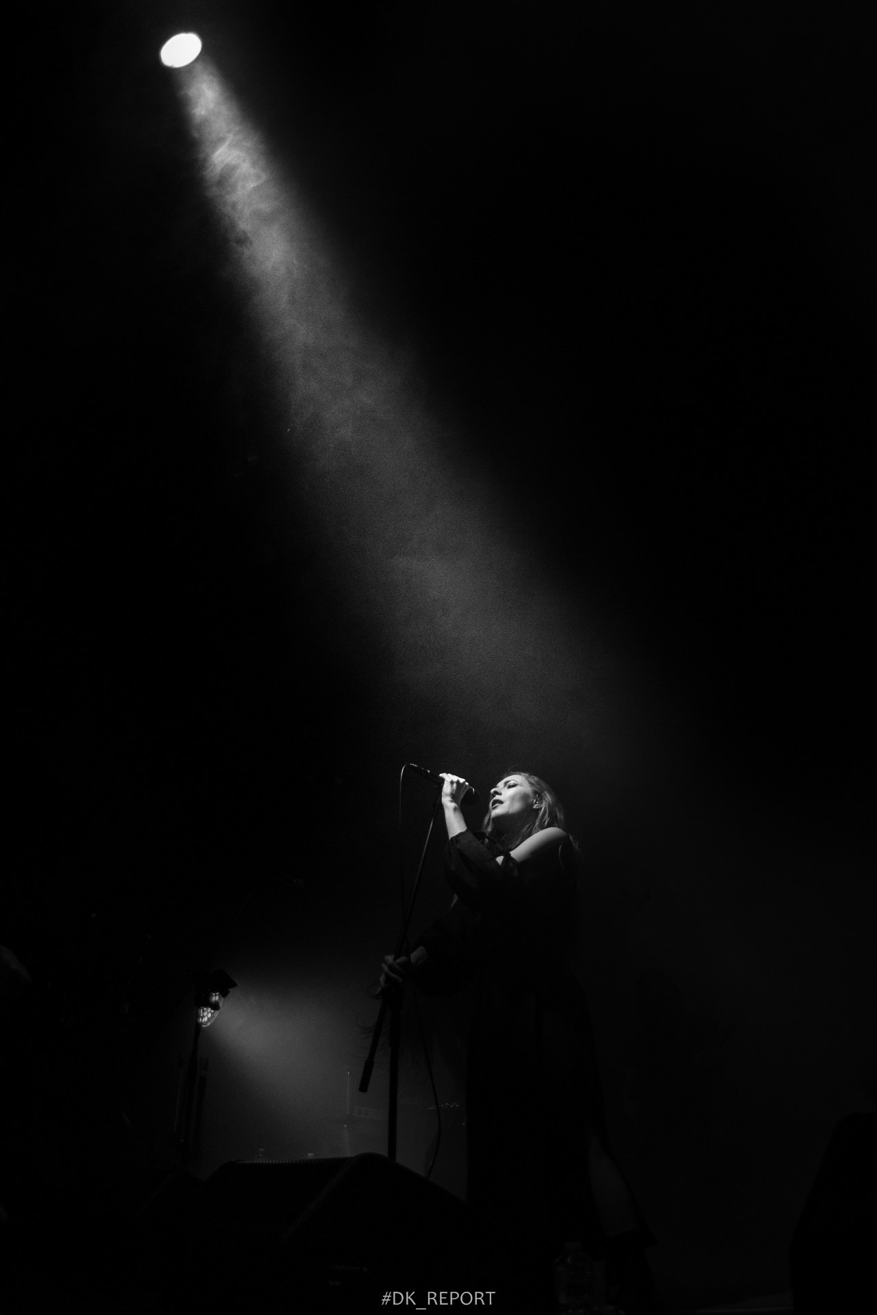 Концертный репортаж #DK_REPORT. Концертный Фотограф в Москве #DK_REPORT Куликов Дмитрий