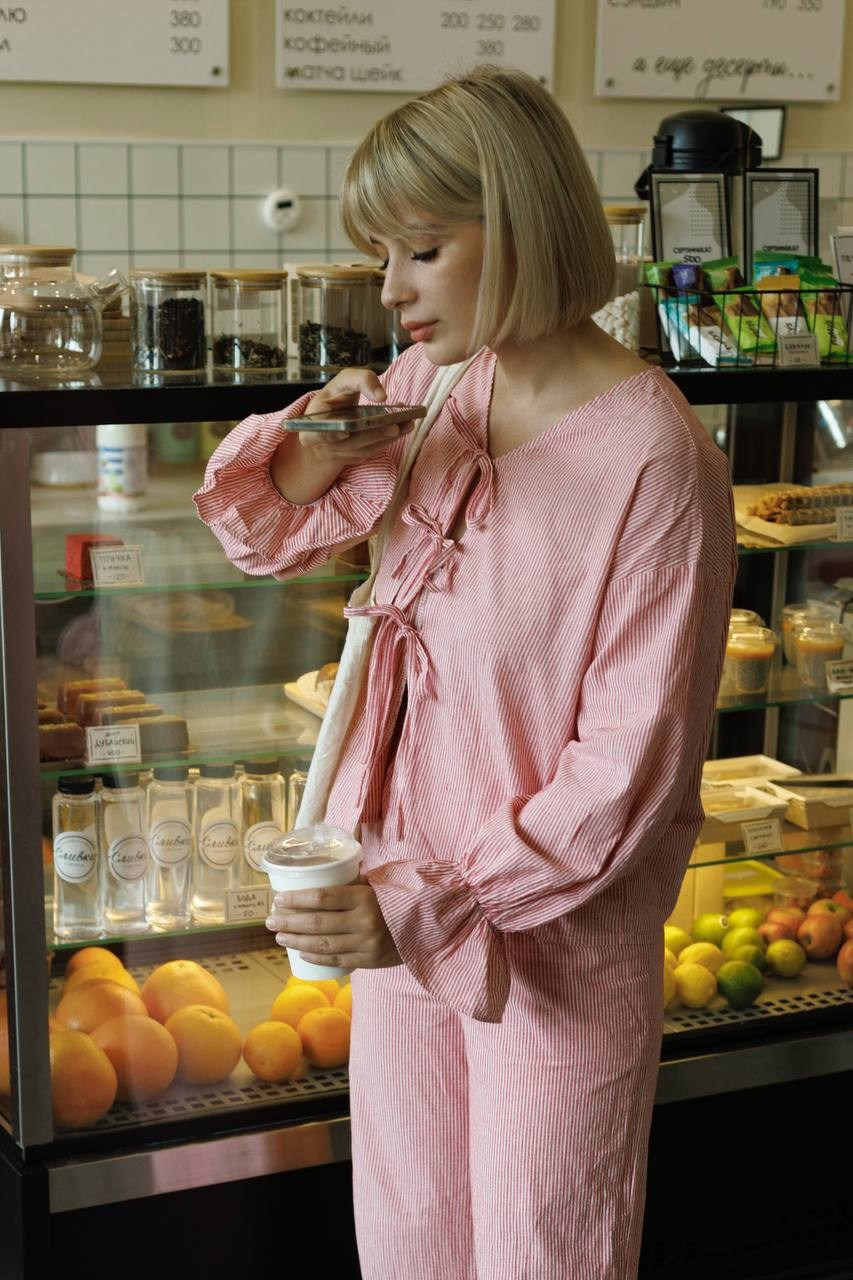 Кристина К Размер S-М, Рост 163, Параметры 84/68/95. LUNAPRO Дом стильных, сборных и индивидуальных съемок для брендов