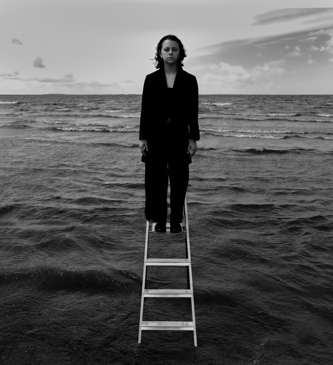 Онлайн-курс. Портретный фотограф в Санкт-Петербурге Алексей Корзов