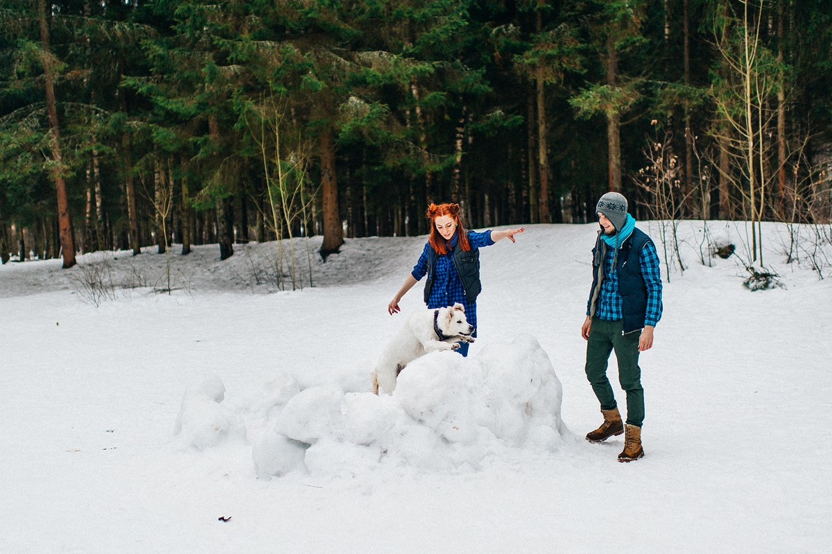 ШАНТИ и СЕМЬЯ. Свадебный и семейный фотограф РИТА БОЧКАРЁВА