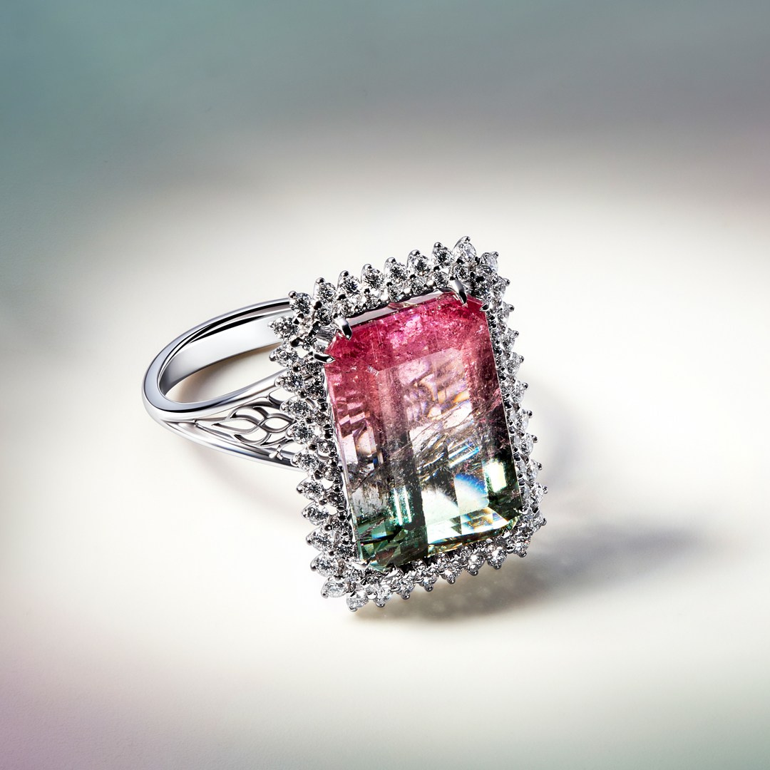 UVI.RU. Коммерческий и художественный фотограф в Москве Плоскирев Валерий