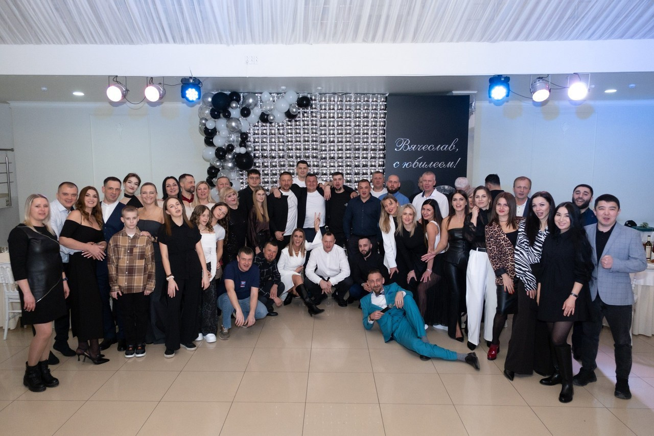 Отзывы. Портретный фотограф Амоскаева Юлия. Тюмень